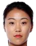 上海盛丽女足