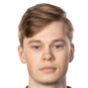 布莱格