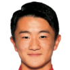 札幌冈萨多
