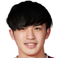 磐城FC