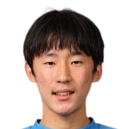 横滨FC