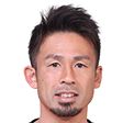 山口雷法