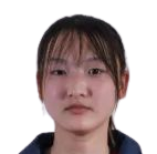 陕西志丹女足