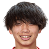 仙台七夕