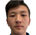 FK阿雷斯