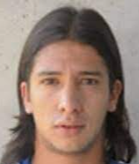 塔尔卡流浪者