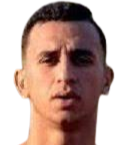 泽德FC