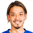 山口雷法