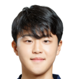 杨平