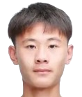 北京国安U20