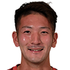 FC琉球冲绳