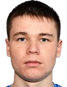 米阿斯
