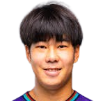 川崎前锋