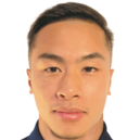 大城联