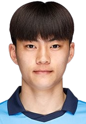 大邱FC