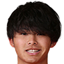 长野帕塞罗