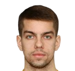 比托姆
