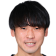 福冈黄蜂