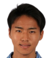 磐田喜悦