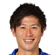 FC今治