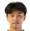 浙江俱乐部U20
