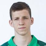 格里夫
