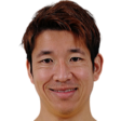 仙台七夕