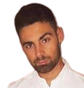 纽因顿