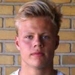 韦加尔