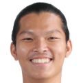 大城联