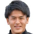 磐田喜悦