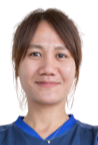 花莲女足