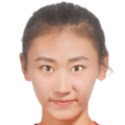 长春大众卓越女足