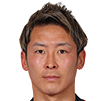 磐城FC