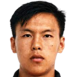 清迈