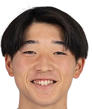 FC今治