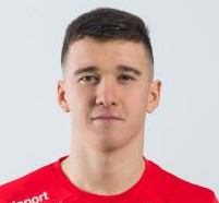 塔林FC
