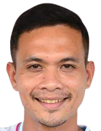 拉农联
