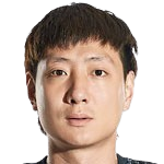 陕西联合