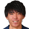 宫崎棒牛鸟