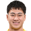 札幌冈萨多