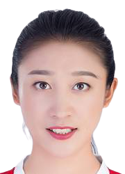 广西平果呗侬女足