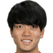 仙台七夕
