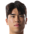 FC首尔