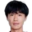 长春喜都