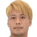 古晋城