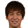 山口雷法