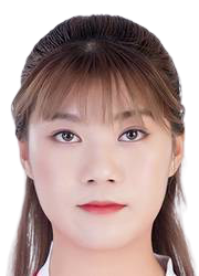 长春大众卓越女足