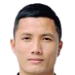 同奈长鲜