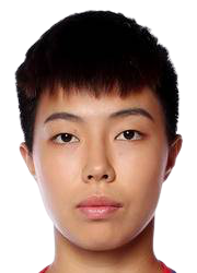 长春大众卓越女足